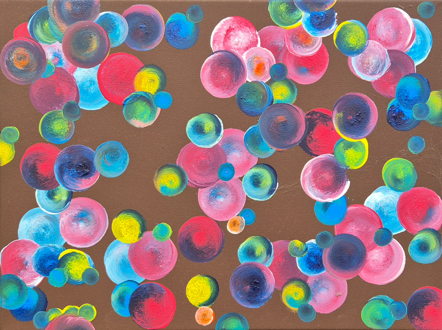 # 16