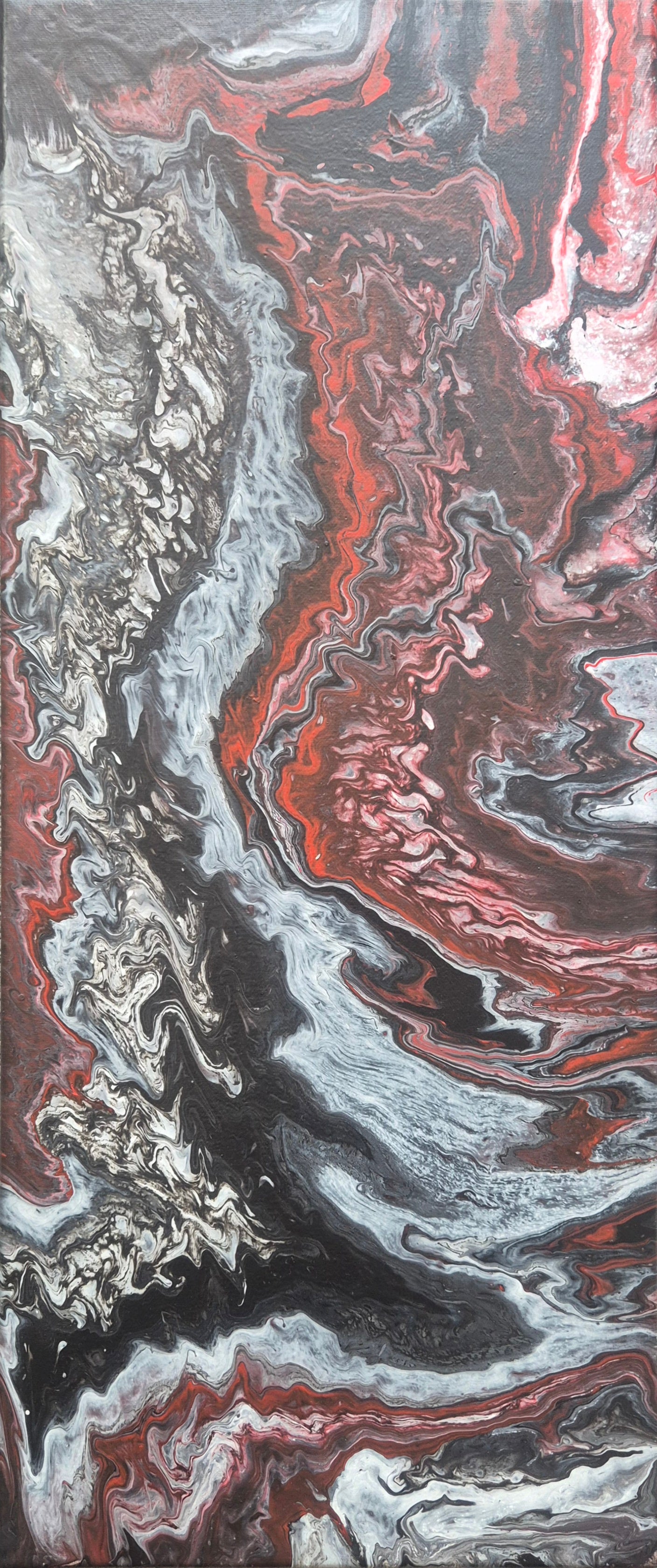 # 17