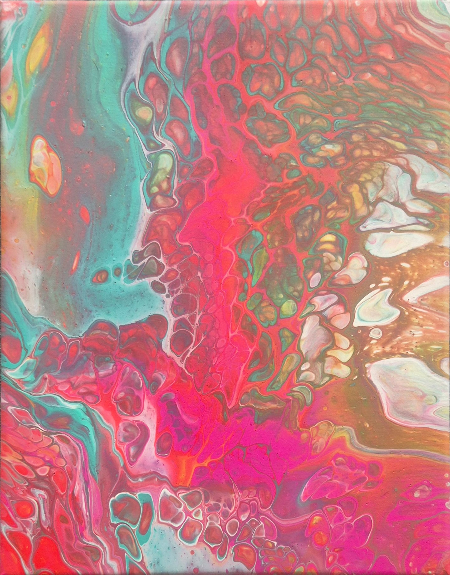 # 19