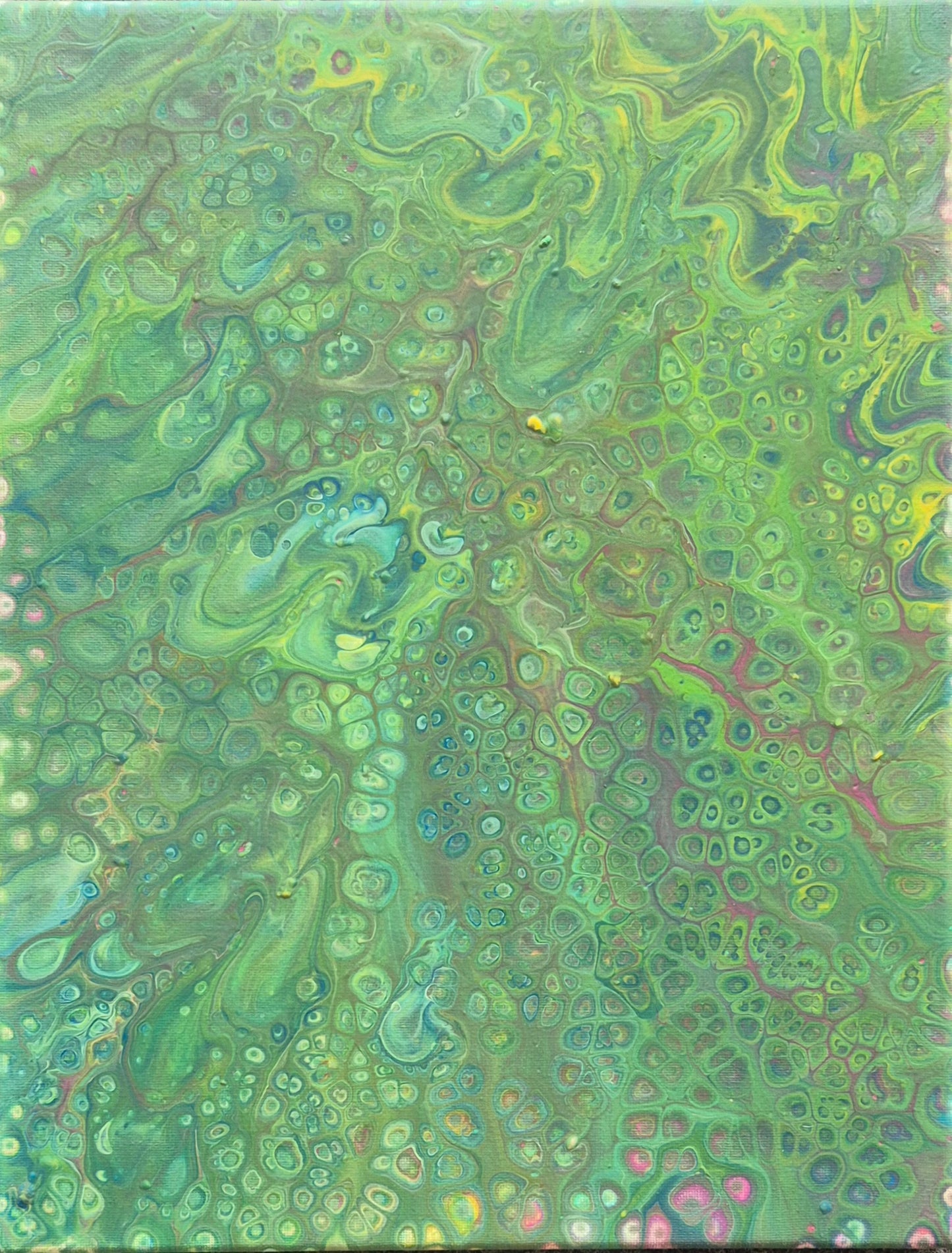 # 20