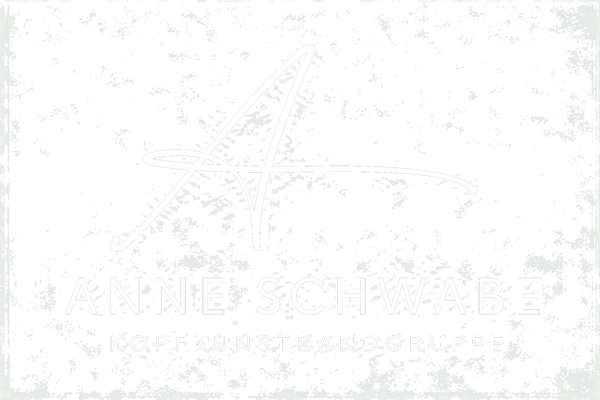 kopfkunstrandgruppe.com