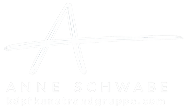 kopfkunstrandgruppe.com